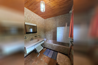 Ma-Cabane - Vente Maison Morteau, 145 m²