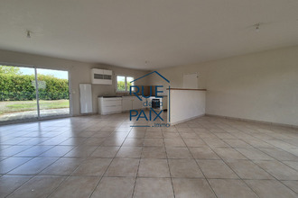 Ma-Cabane - Vente Maison Morton, 96 m²