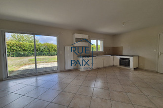 Ma-Cabane - Vente Maison Morton, 96 m²