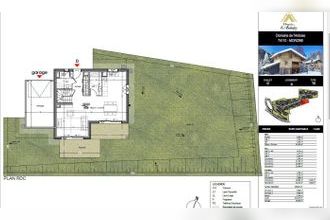 Ma-Cabane - Vente Maison Morzine, 138 m²