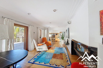 Ma-Cabane - Vente Maison Morzine, 227 m²