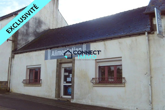 Vente Maison 29270, Motreff France