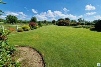 Ma-Cabane - Vente Maison MOTTEVILLE, 200 m²