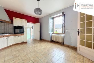 Ma-Cabane - Vente Maison MOUAIS, 125 m²