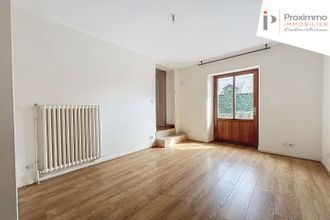 Ma-Cabane - Vente Maison MOUAIS, 125 m²