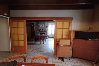 Ma-Cabane - Vente Maison MOUAIS, 92 m²