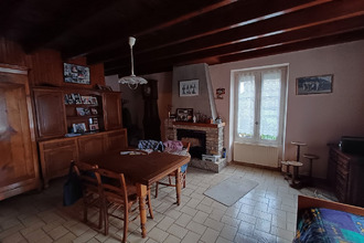 Ma-Cabane - Vente Maison MOUAIS, 92 m²