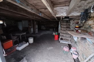 Ma-Cabane - Vente Maison MOUAIS, 92 m²