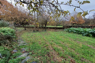 Ma-Cabane - Vente Maison MOUAIS, 92 m²