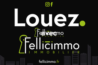 Ma-Cabane - Vente Maison Mouans-Sartoux, 80 m²