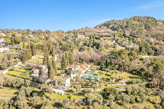 Ma-Cabane - Vente Maison Mouans-Sartoux, 390 m²