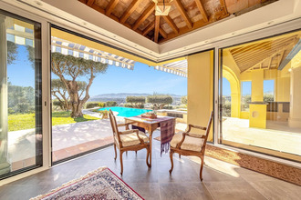 Ma-Cabane - Vente Maison Mouans-Sartoux, 390 m²