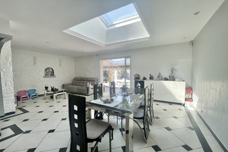 Ma-Cabane - Vente Maison Mouans-Sartoux, 107 m²