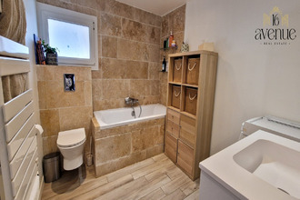 Ma-Cabane - Vente Maison Mouans-Sartoux, 92 m²