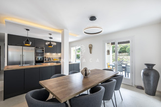 Ma-Cabane - Vente Maison Mouans-Sartoux, 176 m²