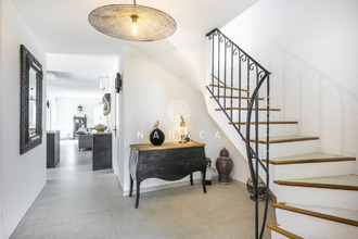 Ma-Cabane - Vente Maison Mouans-Sartoux, 176 m²