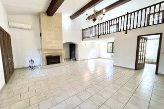 Ma-Cabane - Vente Maison Mouans-Sartoux, 150 m²