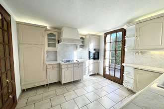 Ma-Cabane - Vente Maison Mouans-Sartoux, 150 m²