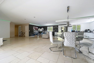 Ma-Cabane - Vente Maison MOUANS-SARTOUX, 181 m²