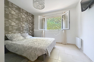 Ma-Cabane - Vente Maison MOUANS-SARTOUX, 181 m²