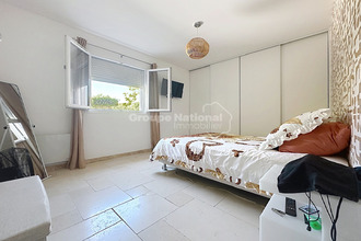 Ma-Cabane - Vente Maison MOUANS-SARTOUX, 181 m²