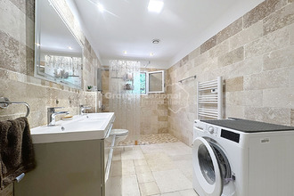 Ma-Cabane - Vente Maison MOUANS-SARTOUX, 181 m²