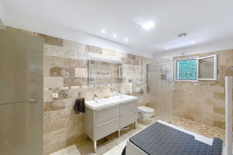 Ma-Cabane - Vente Maison MOUANS-SARTOUX, 181 m²