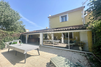 Ma-Cabane - Vente Maison Mouans-Sartoux, 107 m²