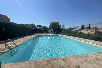 Ma-Cabane - Vente Maison Mouans-Sartoux, 107 m²