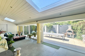 Ma-Cabane - Vente Maison Mouans-Sartoux, 107 m²
