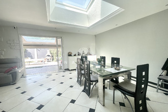 Ma-Cabane - Vente Maison Mouans-Sartoux, 107 m²