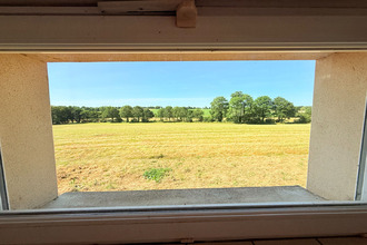 Ma-Cabane - Vente Maison MOUAZE, 136 m²