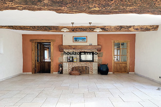 Ma-Cabane - Vente Maison Mouazé, 233 m²