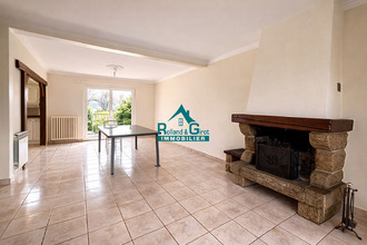 Ma-Cabane - Vente Maison MOUAZE, 132 m²