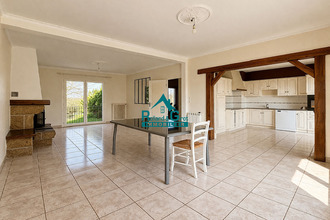 Ma-Cabane - Vente Maison MOUAZE, 132 m²