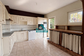 Ma-Cabane - Vente Maison MOUAZE, 132 m²