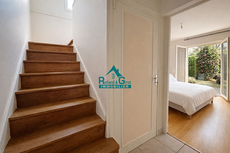 Ma-Cabane - Vente Maison MOUAZE, 132 m²