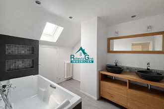 Ma-Cabane - Vente Maison MOUAZE, 132 m²