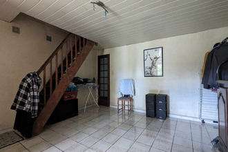 Ma-Cabane - Vente Maison Mouchamps, 135 m²