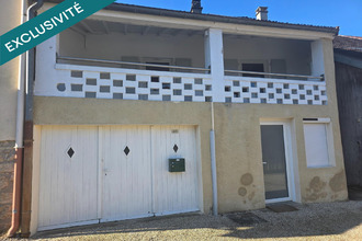 Vente Maison 39330, Mouchard France