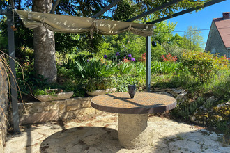 Ma-Cabane - Vente Maison MOUCHARD, 134 m²