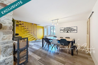 Vente Maison 39330, Mouchard France