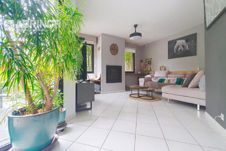 Ma-Cabane - Vente Maison MOUCHIN, 222 m²