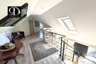 Ma-Cabane - Vente Maison Mouchin, 286 m²