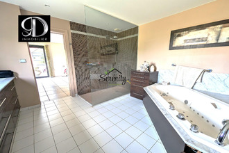Ma-Cabane - Vente Maison Mouchin, 286 m²