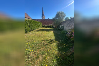 Ma-Cabane - Vente Maison MOUCHY-LE-CHATEL, 120 m²