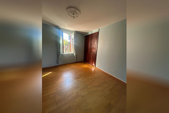 Ma-Cabane - Vente Maison MOUCHY-LE-CHATEL, 120 m²