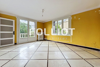 Ma-Cabane - Vente Maison MOUEN, 114 m²