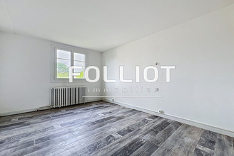Ma-Cabane - Vente Maison MOUEN, 114 m²