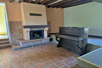 Ma-Cabane - Vente Maison Mouffy, 152 m²